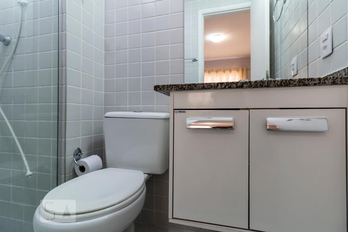 Apartamento, 1 quarto, 28 m² - Foto 25