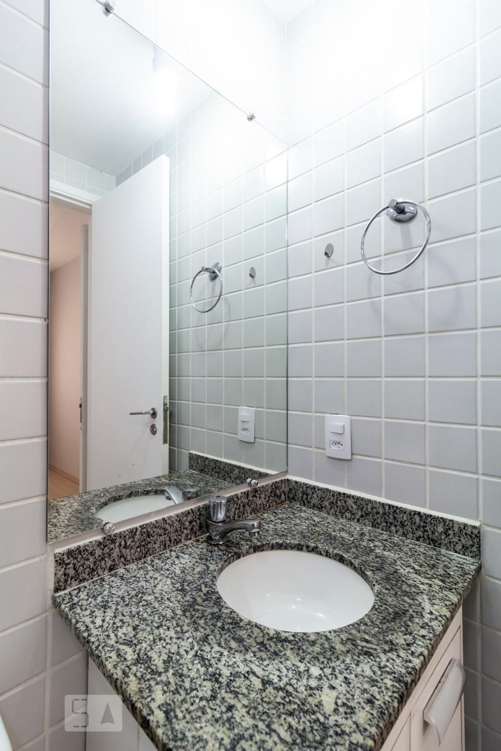 Apartamento, 1 quarto, 28 m² - Foto 30