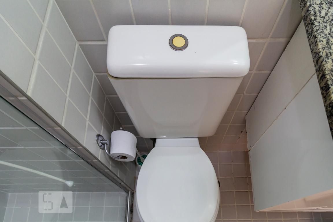 Apartamento, 1 quarto, 28 m² - Foto 27