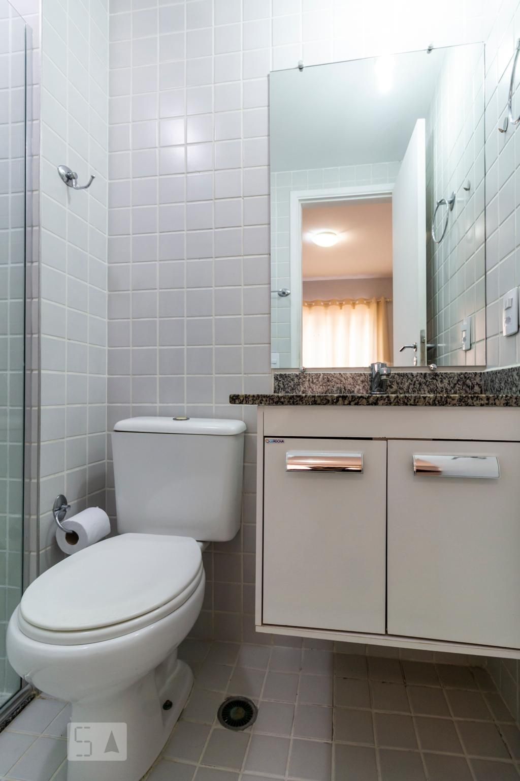 Apartamento, 1 quarto, 28 m² - Foto 24