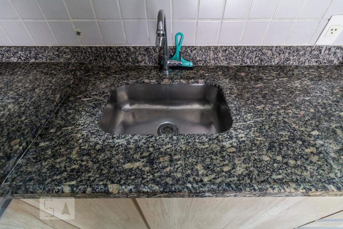 Apartamento, 1 quarto, 28 m² - Foto 36