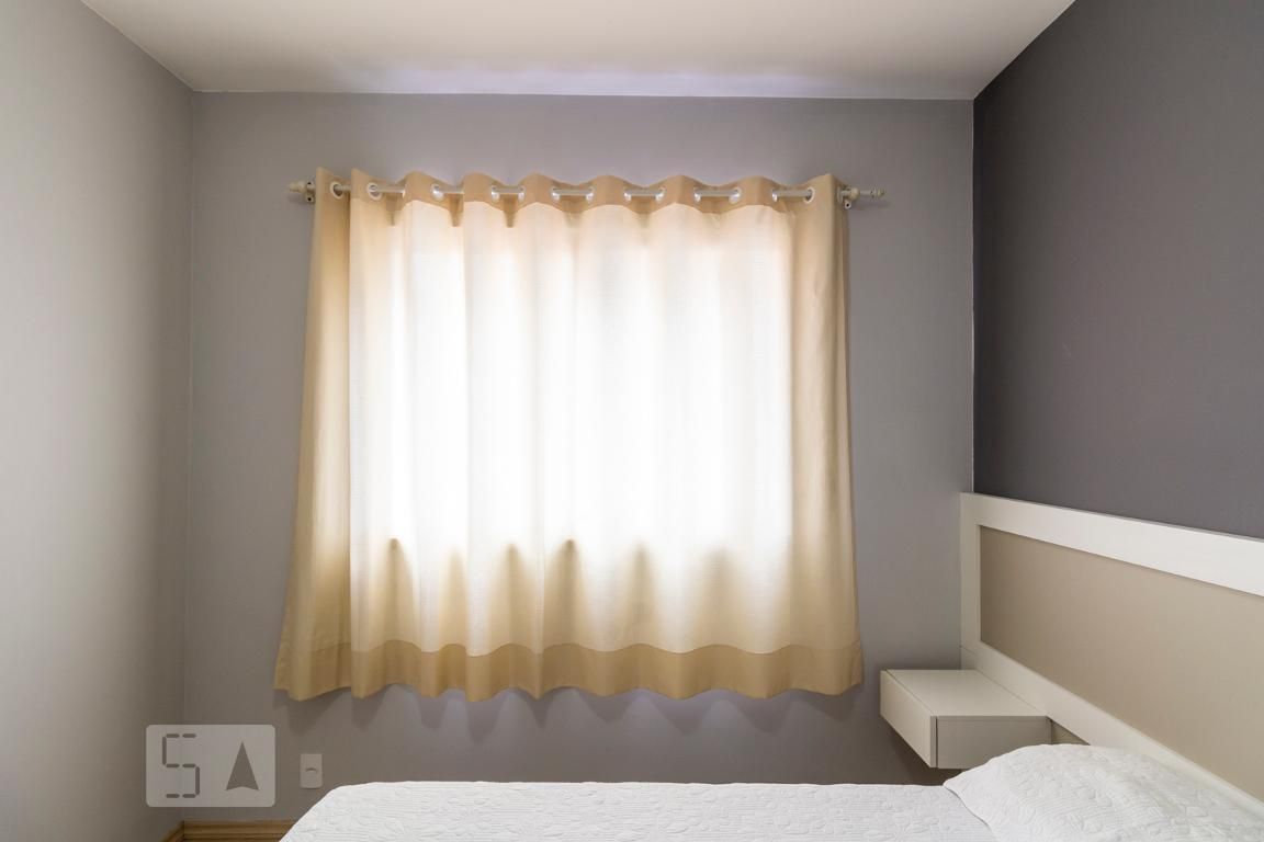 Apartamento, 1 quarto, 28 m² - Foto 19