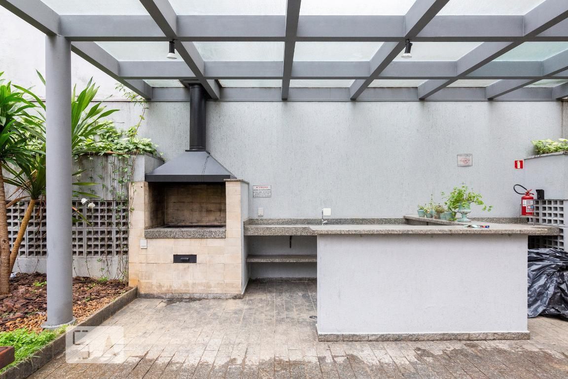 Apartamento, 1 quarto, 28 m² - Foto 46
