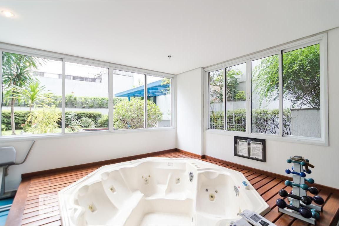 Apartamento, 1 quarto, 28 m² - Foto 41