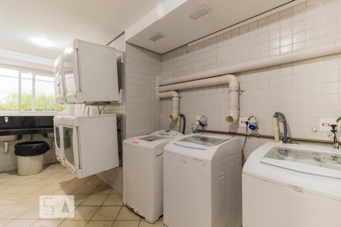 Apartamento, 1 quarto, 28 m² - Foto 51