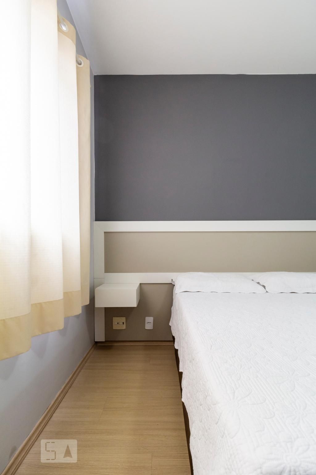 Apartamento, 1 quarto, 28 m² - Foto 20
