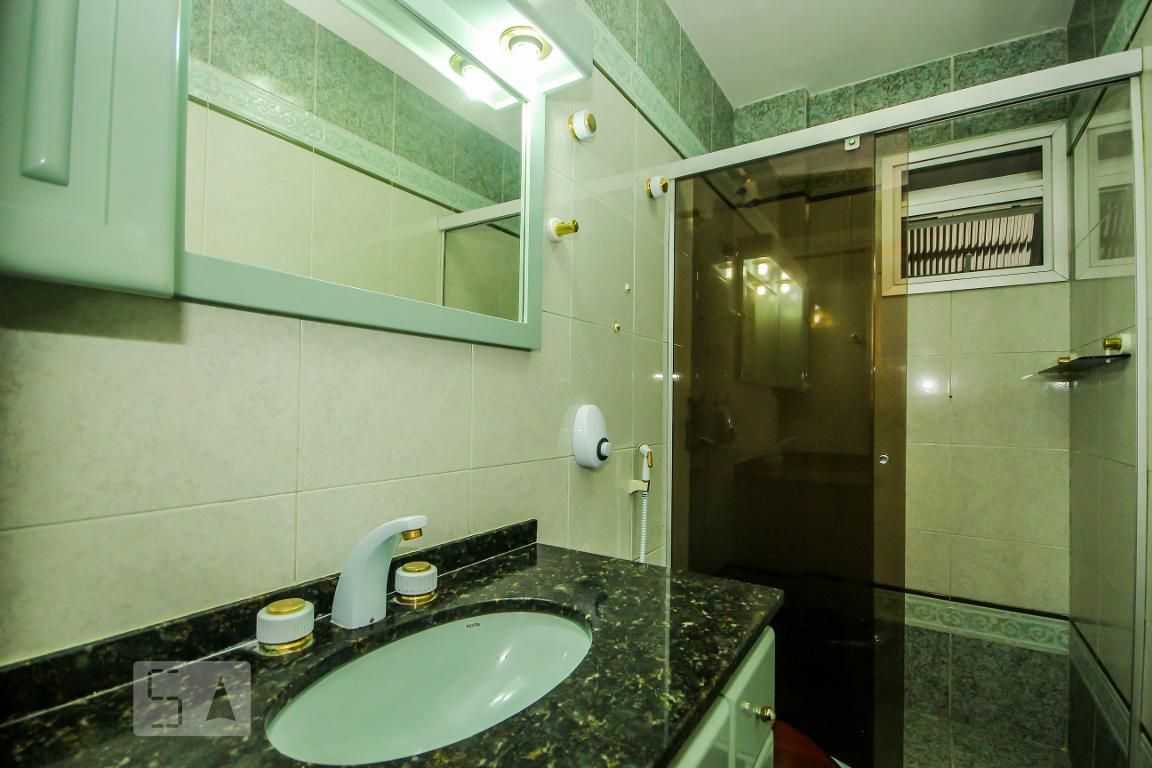Apartamento, 3 quartos, 157 m² - Foto 29