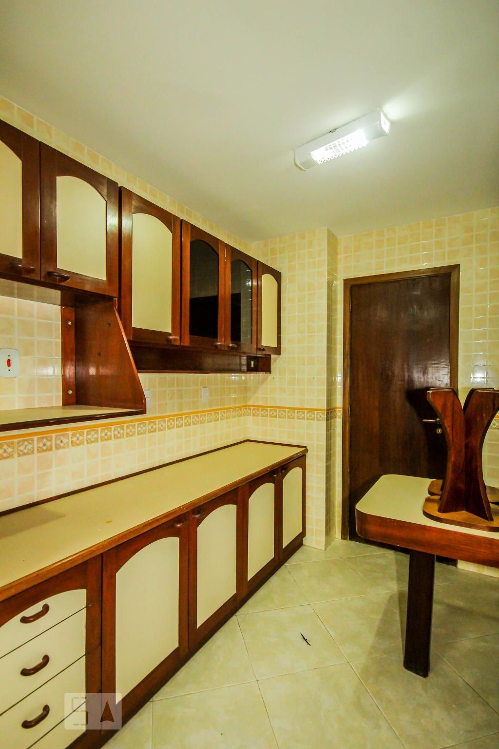 Apartamento, 3 quartos, 157 m² - Foto 37