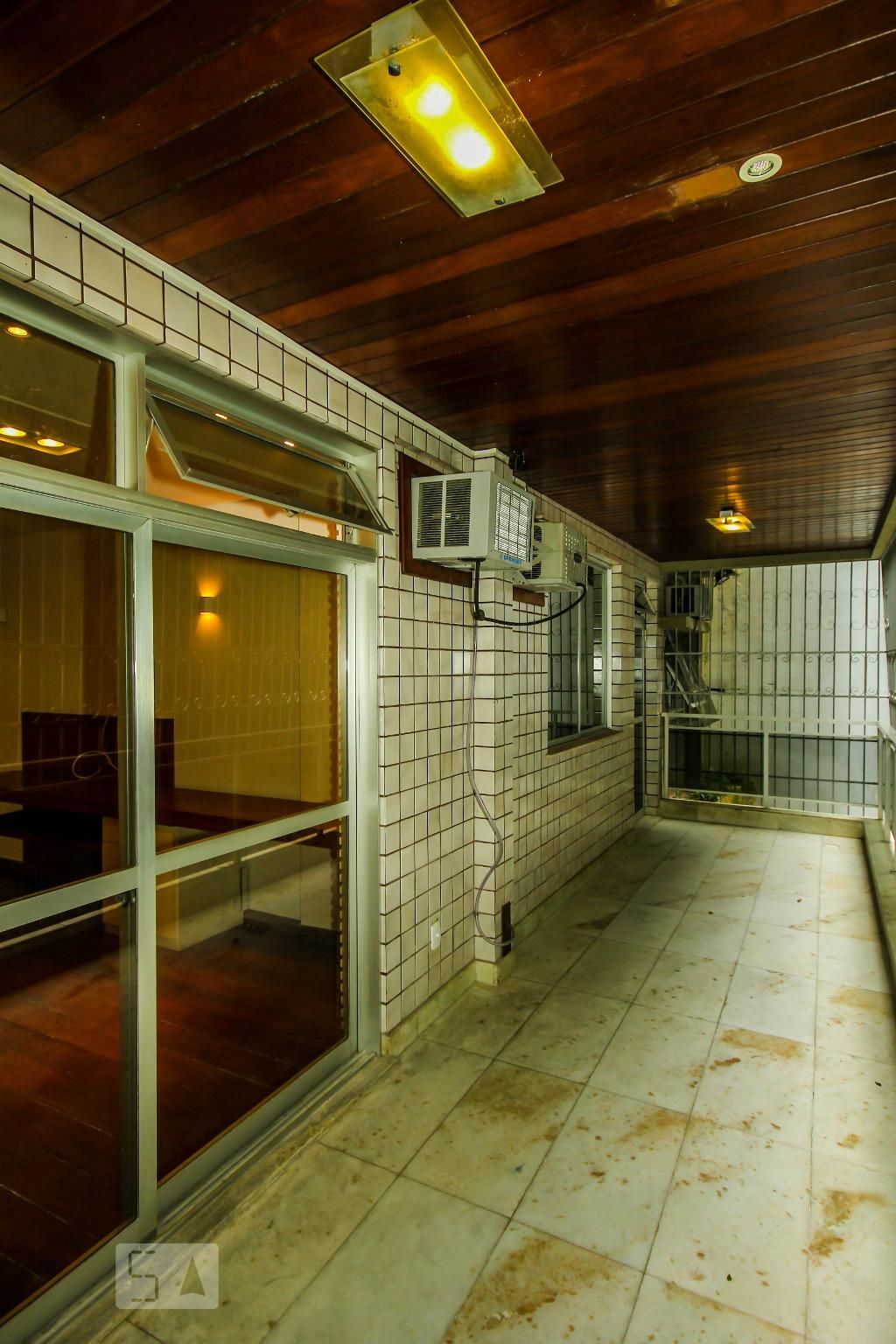 Apartamento, 3 quartos, 157 m² - Foto 10