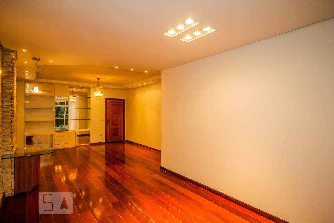 Apartamento, 3 quartos, 157 m² - Foto 7