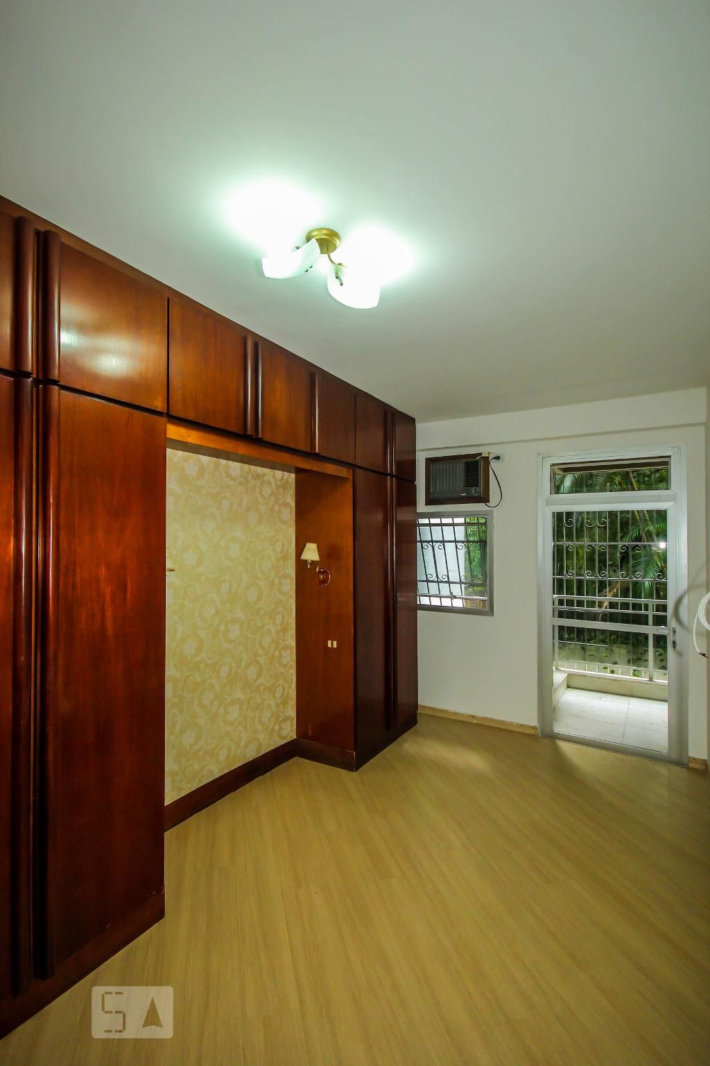 Apartamento, 3 quartos, 157 m² - Foto 22