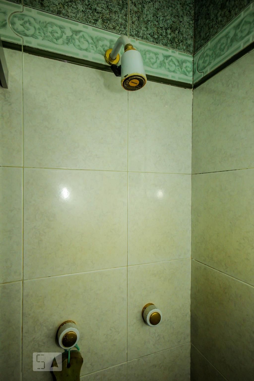 Apartamento, 3 quartos, 157 m² - Foto 31