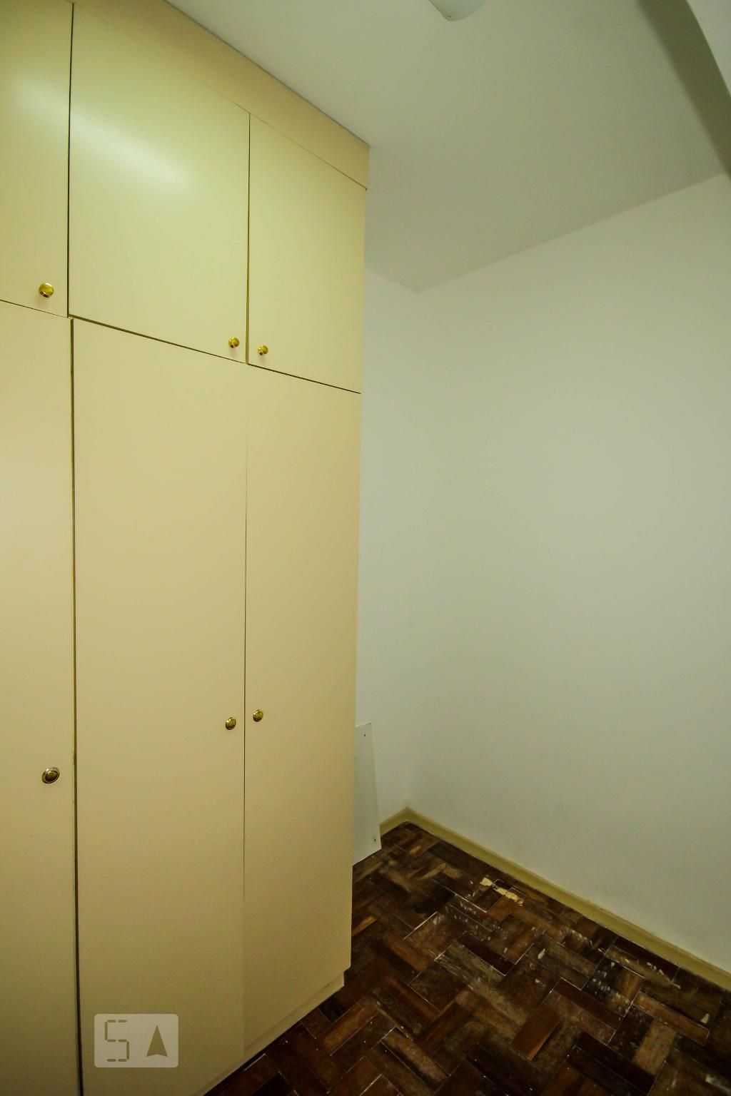 Apartamento, 3 quartos, 157 m² - Foto 45