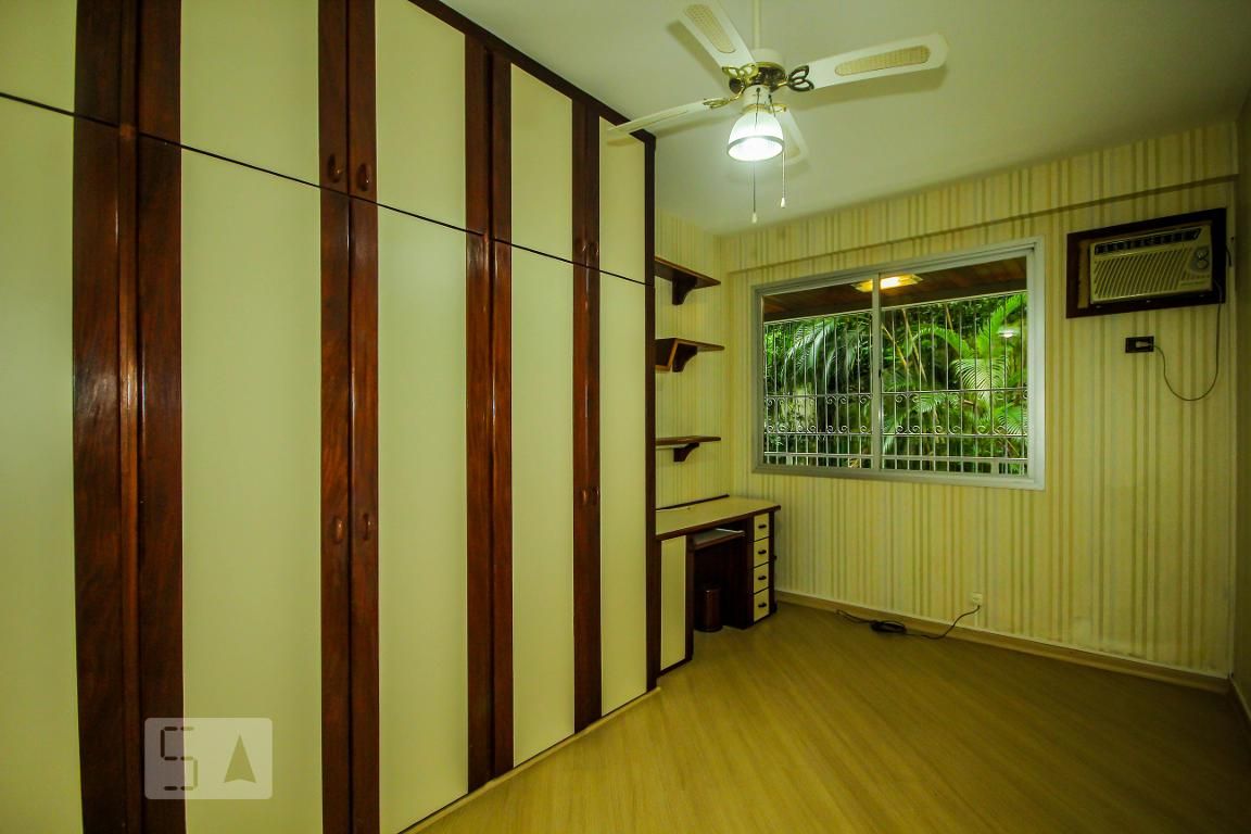 Apartamento, 3 quartos, 157 m² - Foto 17
