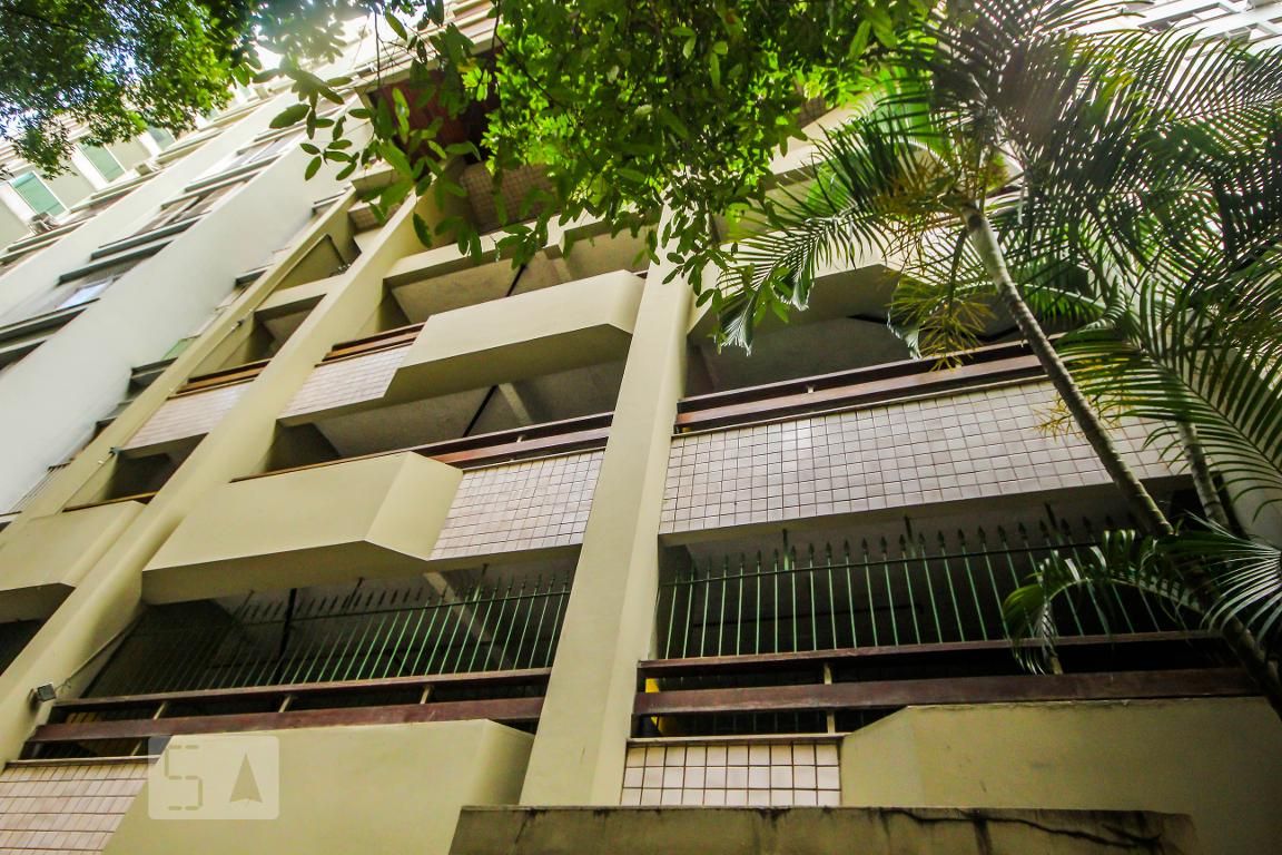 Apartamento, 3 quartos, 157 m² - Foto 48