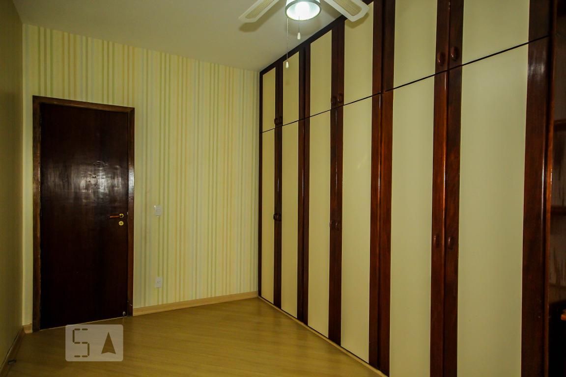 Apartamento, 3 quartos, 157 m² - Foto 19
