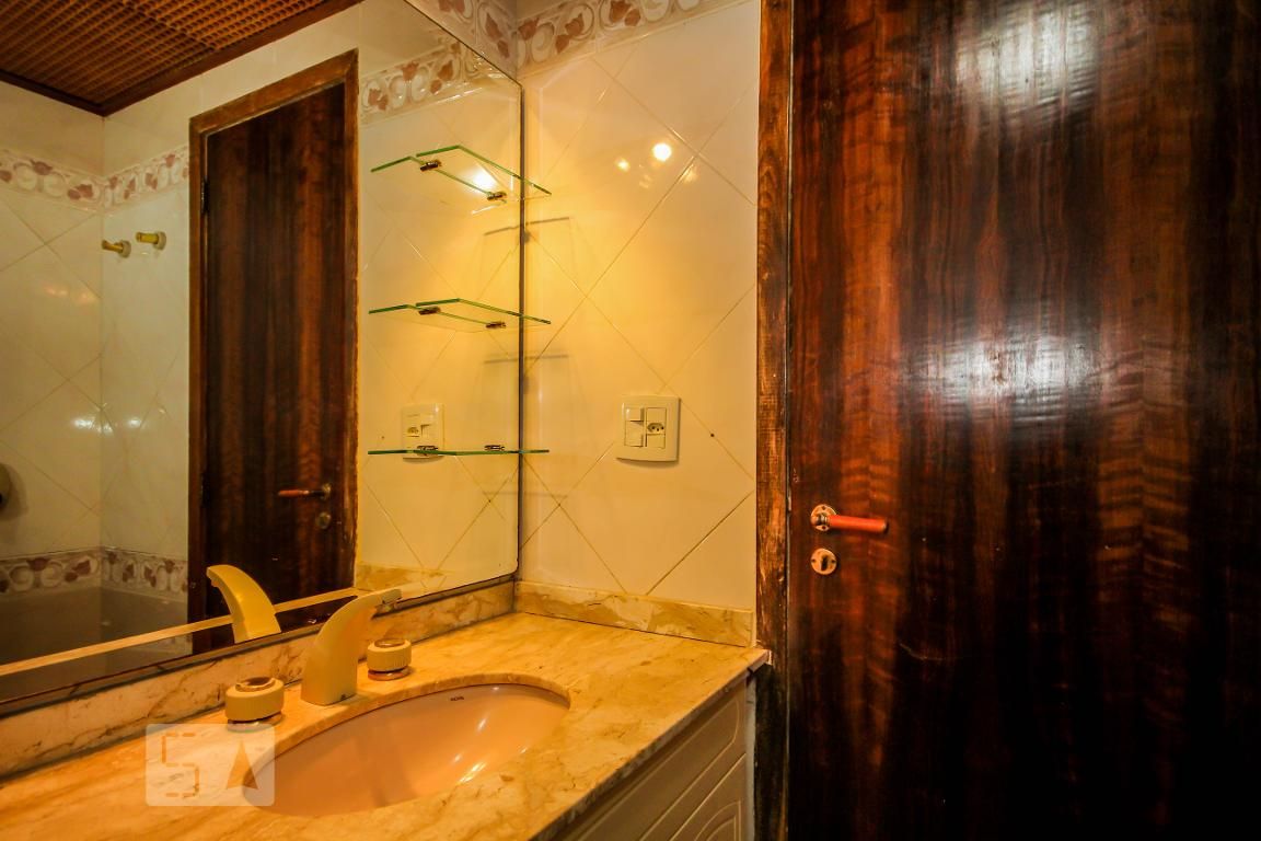 Apartamento, 3 quartos, 157 m² - Foto 28