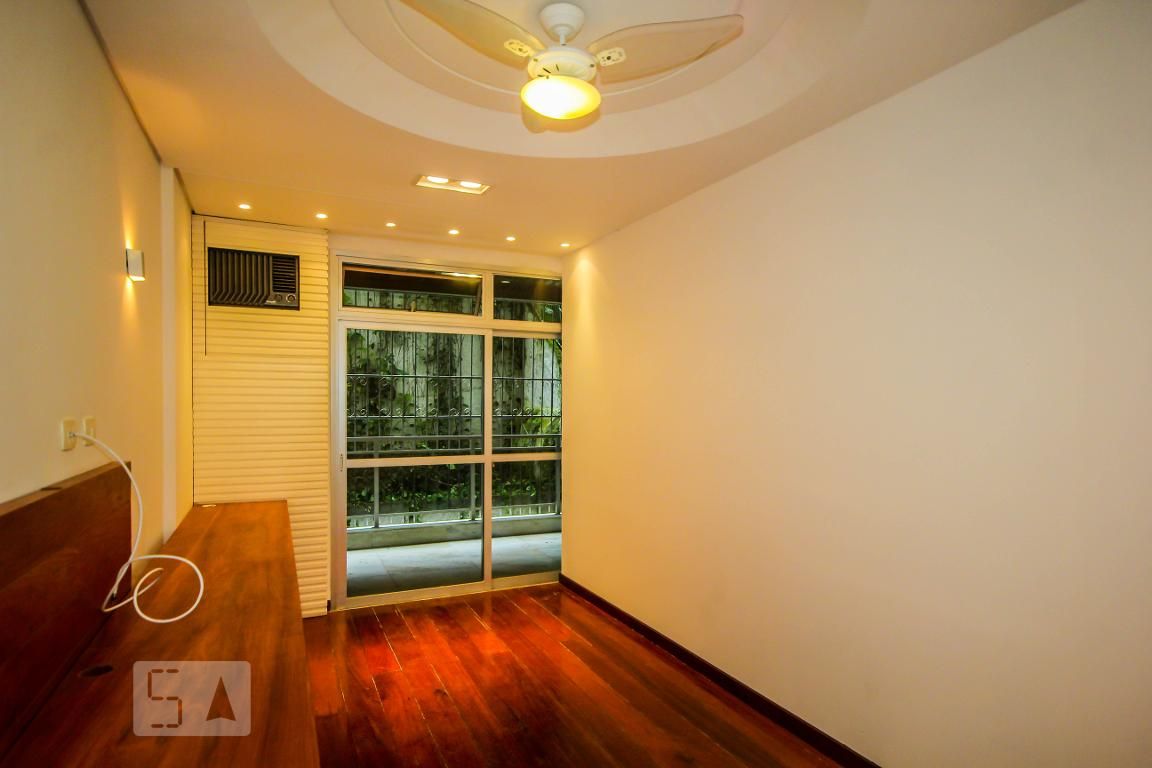 Apartamento, 3 quartos, 157 m² - Foto 13