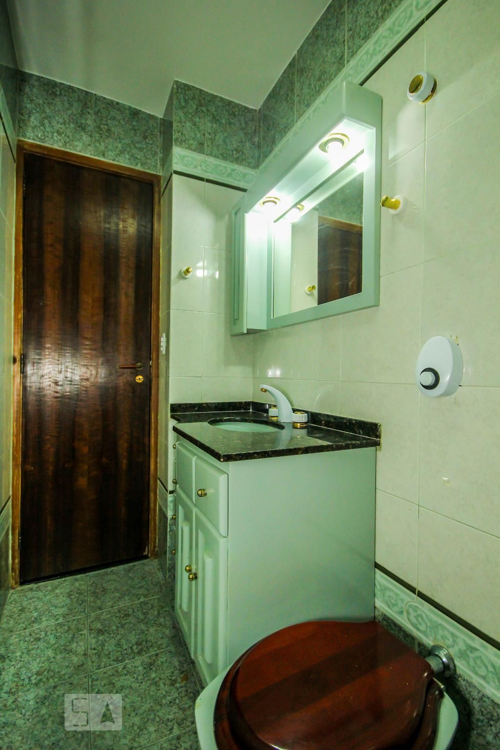 Apartamento, 3 quartos, 157 m² - Foto 33
