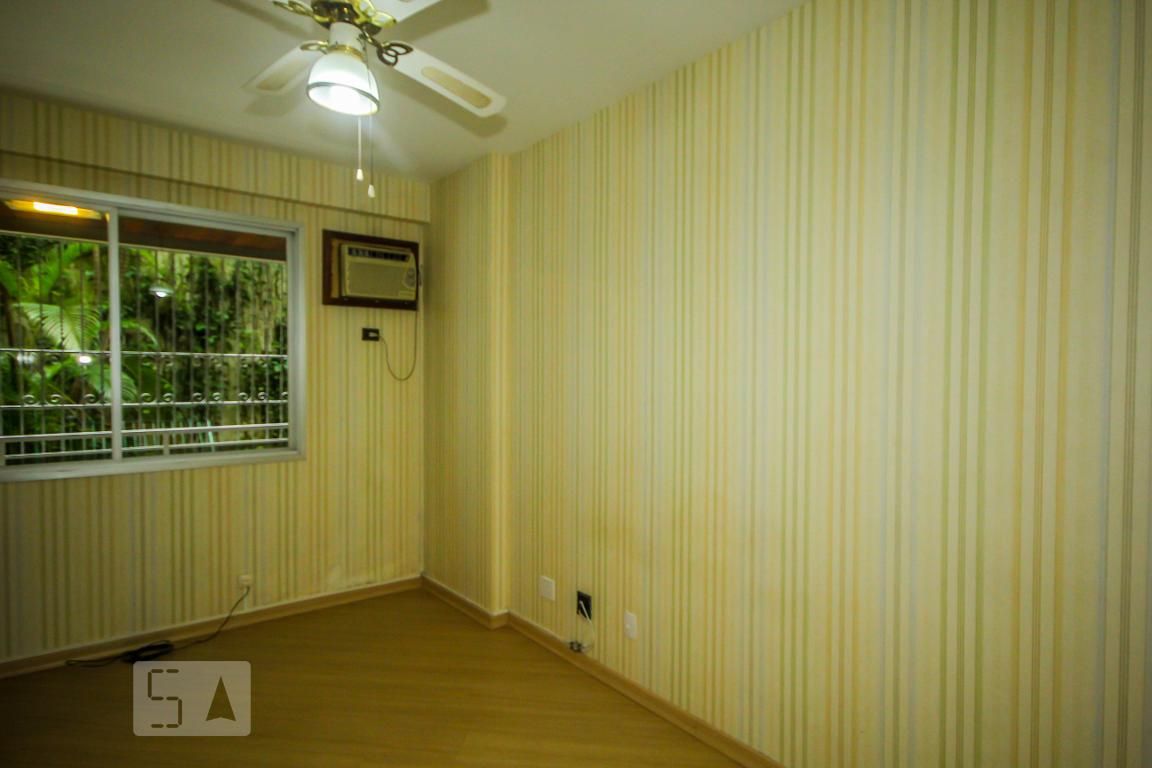 Apartamento, 3 quartos, 157 m² - Foto 18