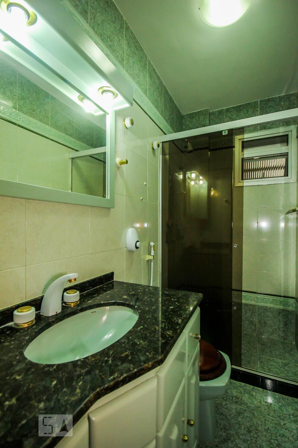 Apartamento, 3 quartos, 157 m² - Foto 30