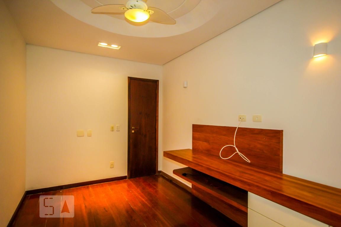 Apartamento, 3 quartos, 157 m² - Foto 15