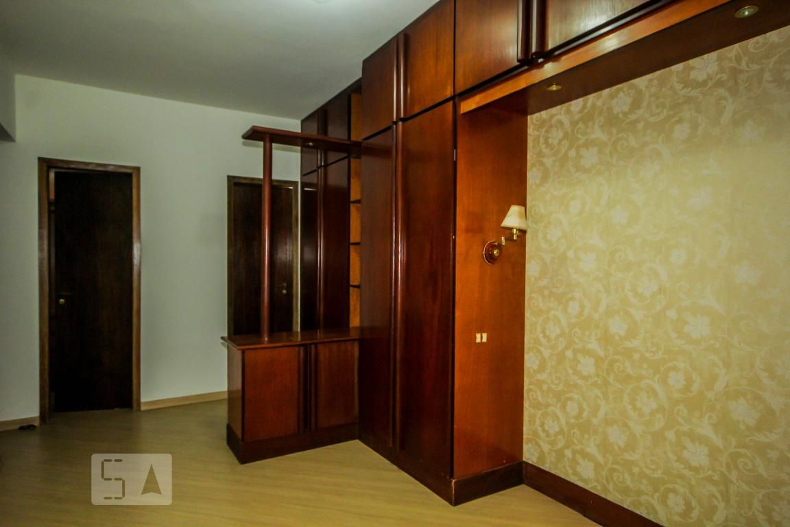 Apartamento, 3 quartos, 157 m² - Foto 23