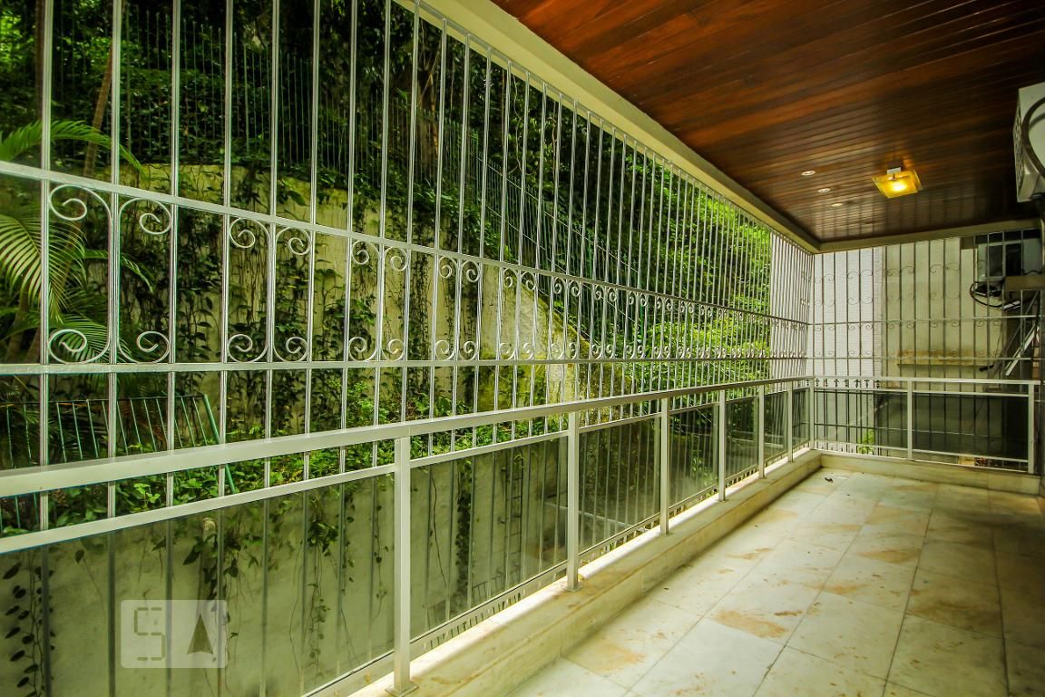 Apartamento, 3 quartos, 157 m² - Foto 12