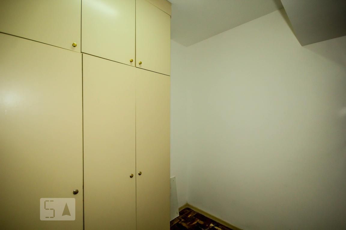 Apartamento, 3 quartos, 157 m² - Foto 44