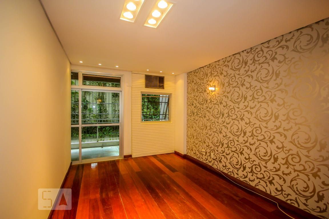 Apartamento, 3 quartos, 157 m² - Foto 5