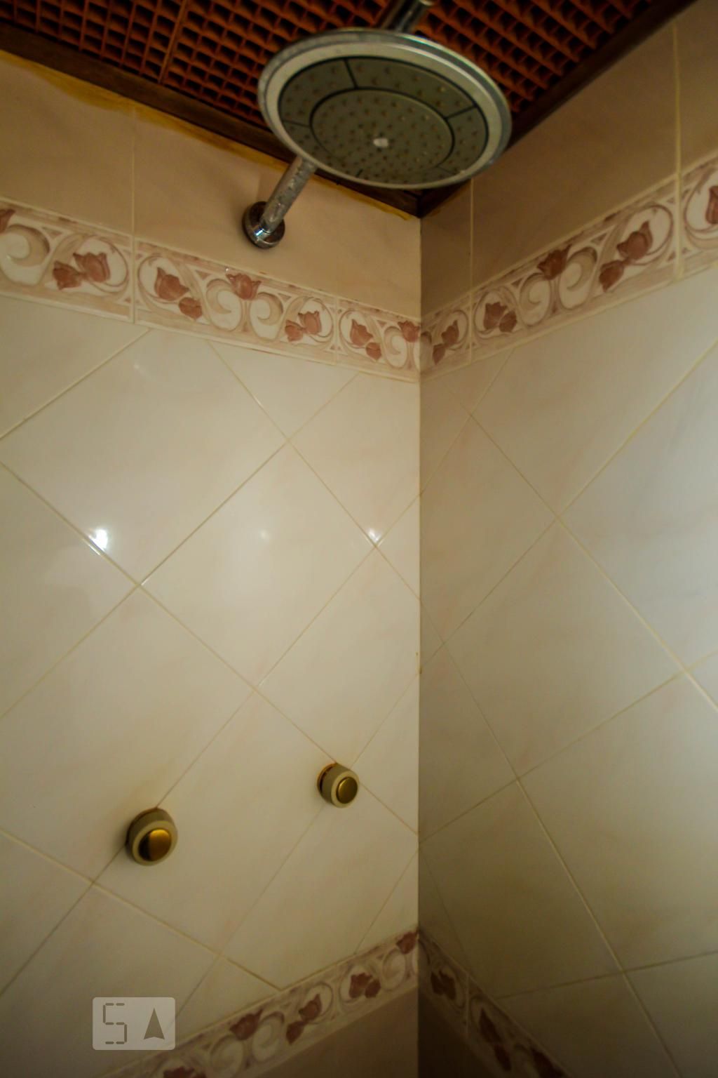 Apartamento, 3 quartos, 157 m² - Foto 26
