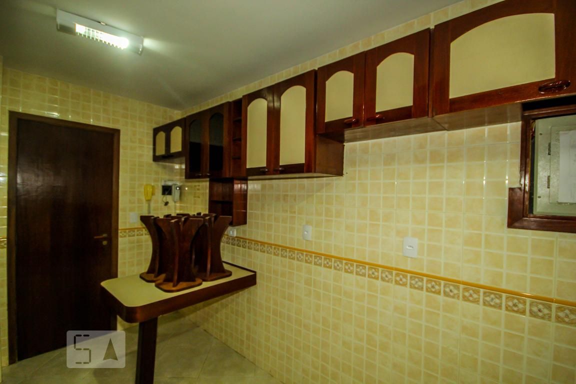Apartamento, 3 quartos, 157 m² - Foto 35