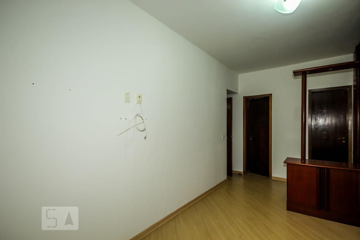 Apartamento, 3 quartos, 157 m² - Foto 24