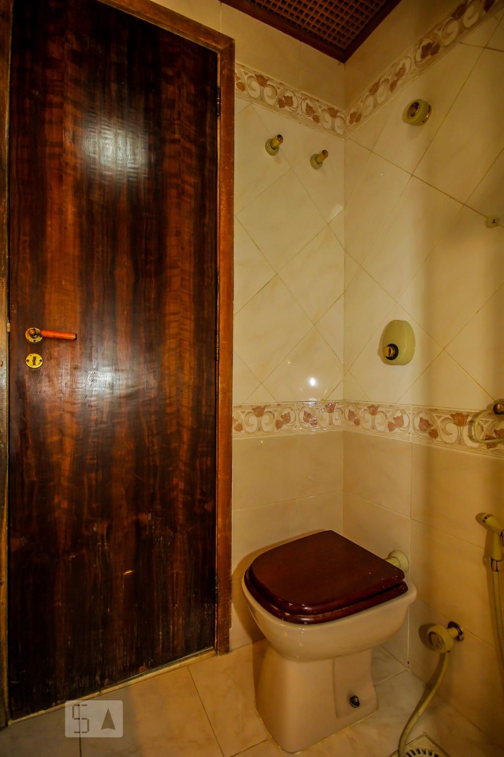 Apartamento, 3 quartos, 157 m² - Foto 27