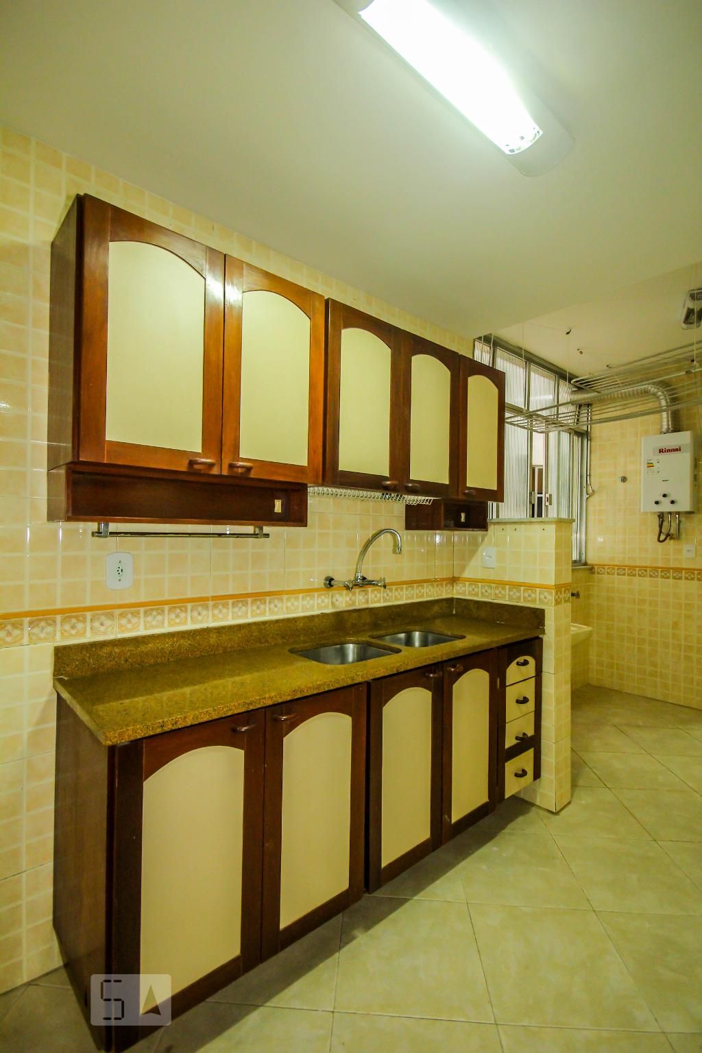 Apartamento, 3 quartos, 157 m² - Foto 39