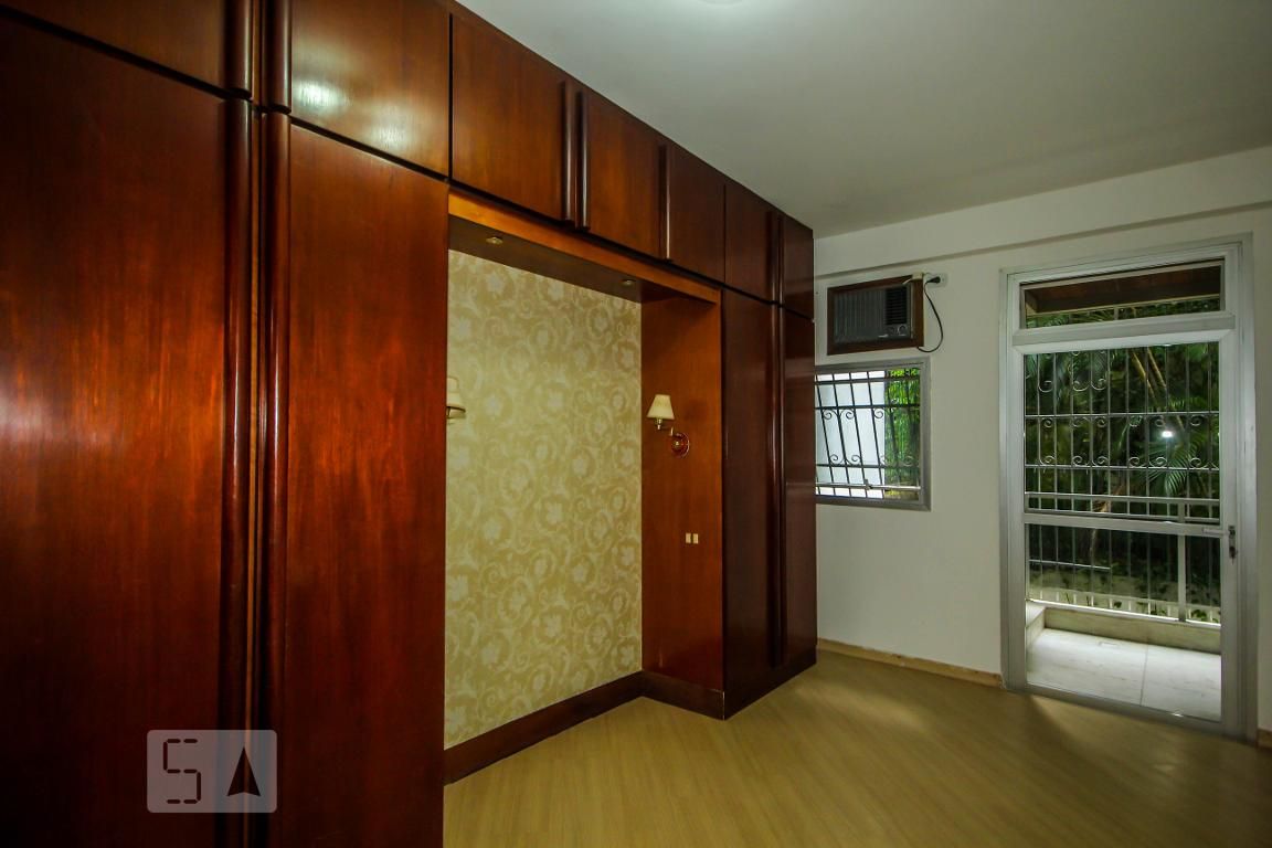 Apartamento, 3 quartos, 157 m² - Foto 21