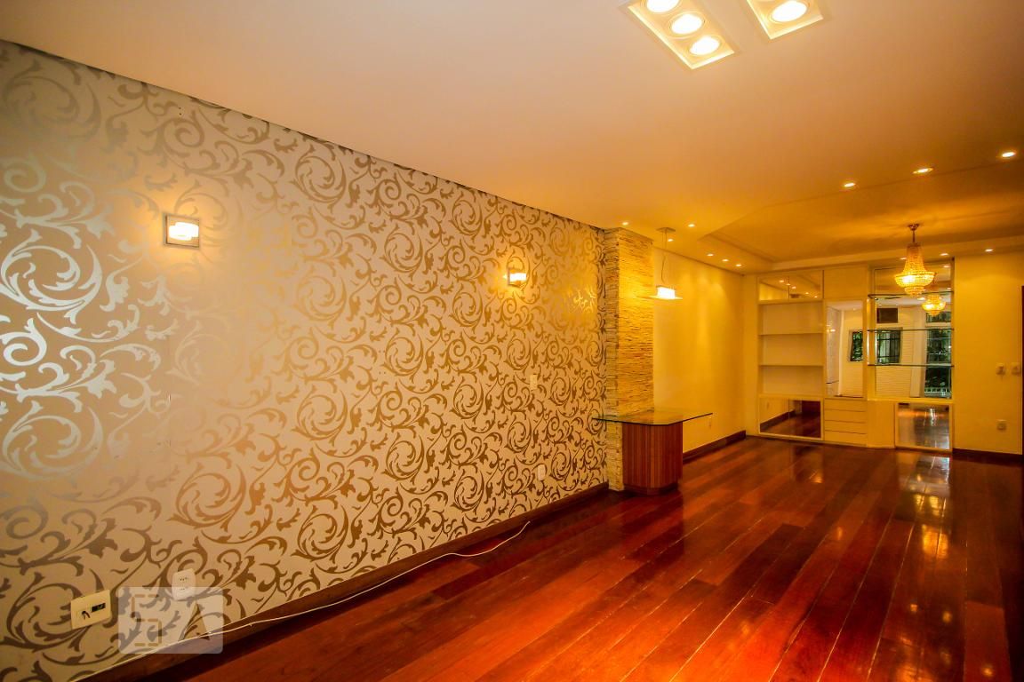Apartamento, 3 quartos, 157 m² - Foto 6
