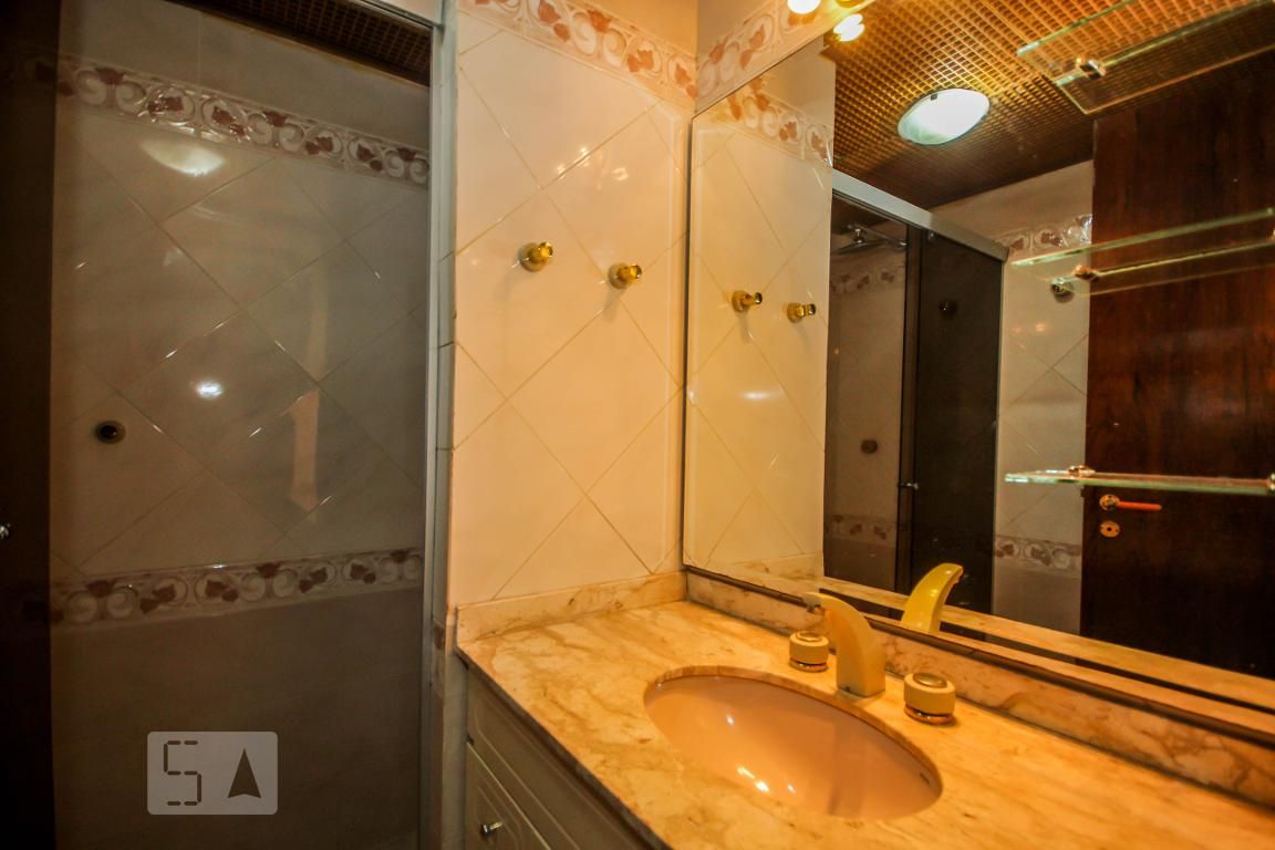 Apartamento, 3 quartos, 157 m² - Foto 25
