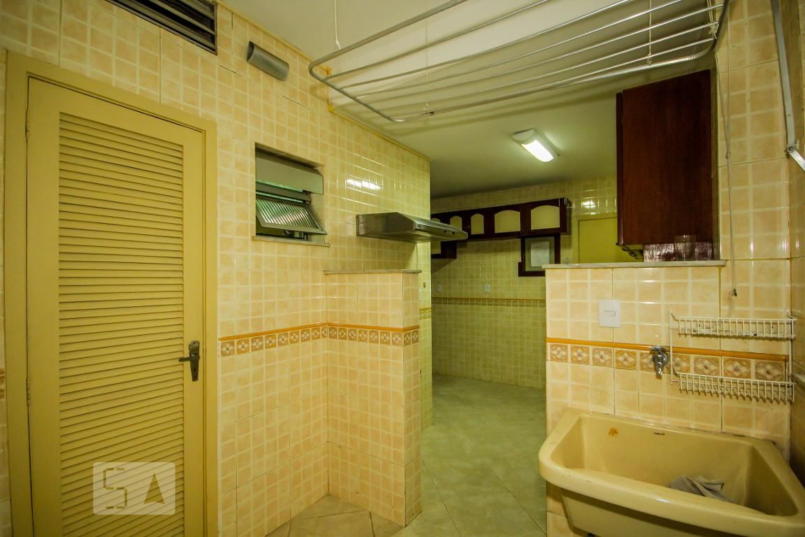 Apartamento, 3 quartos, 157 m² - Foto 42