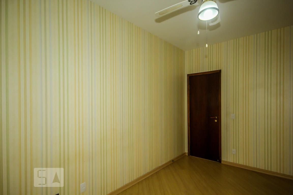 Apartamento, 3 quartos, 157 m² - Foto 20