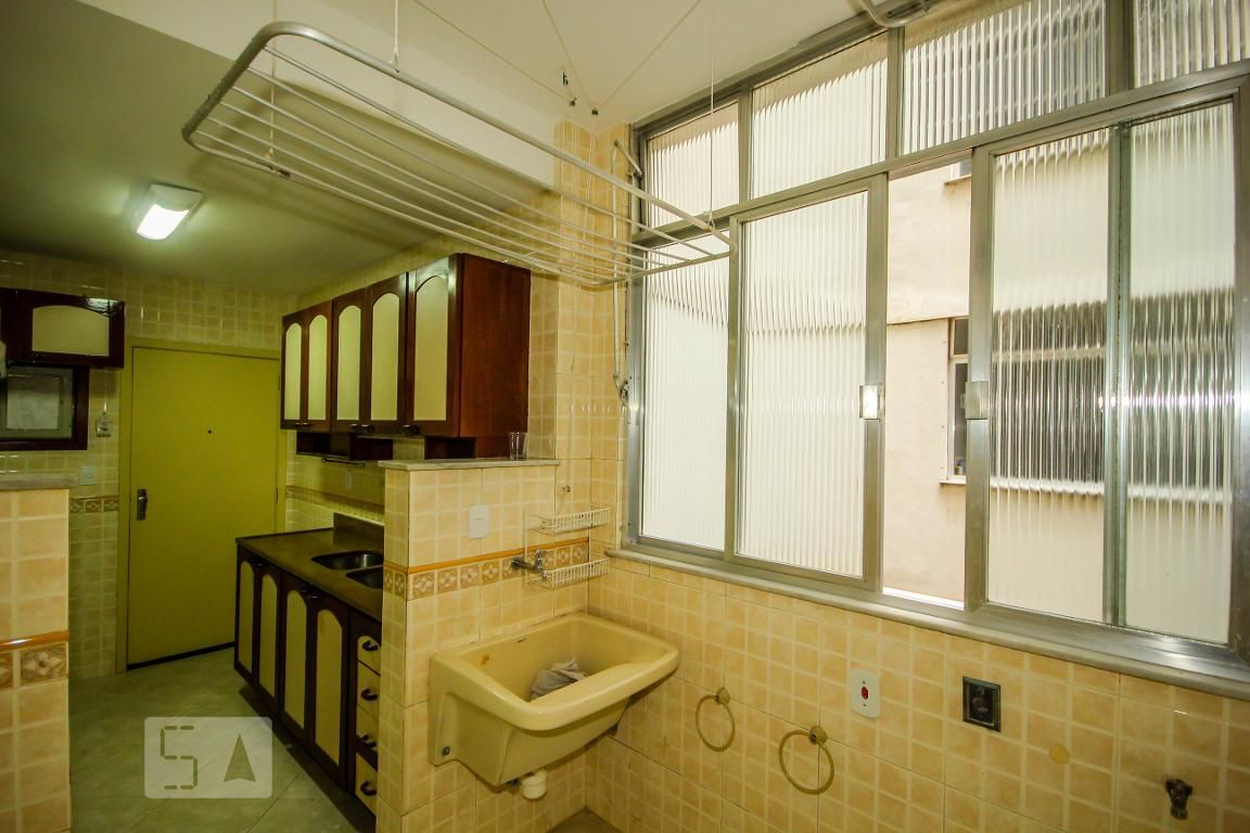 Apartamento, 3 quartos, 157 m² - Foto 41