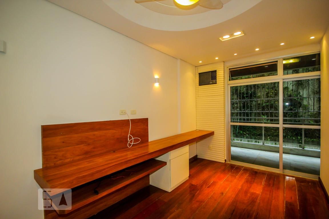 Apartamento, 3 quartos, 157 m² - Foto 14