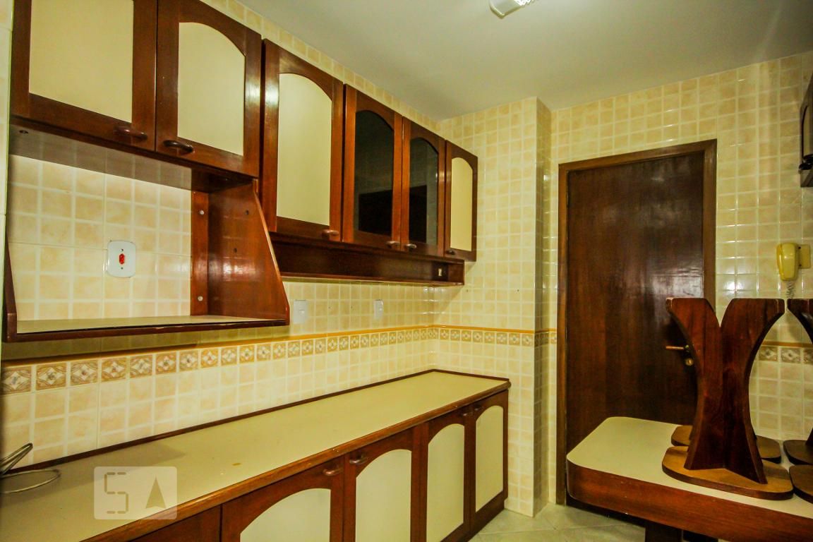 Apartamento, 3 quartos, 157 m² - Foto 36