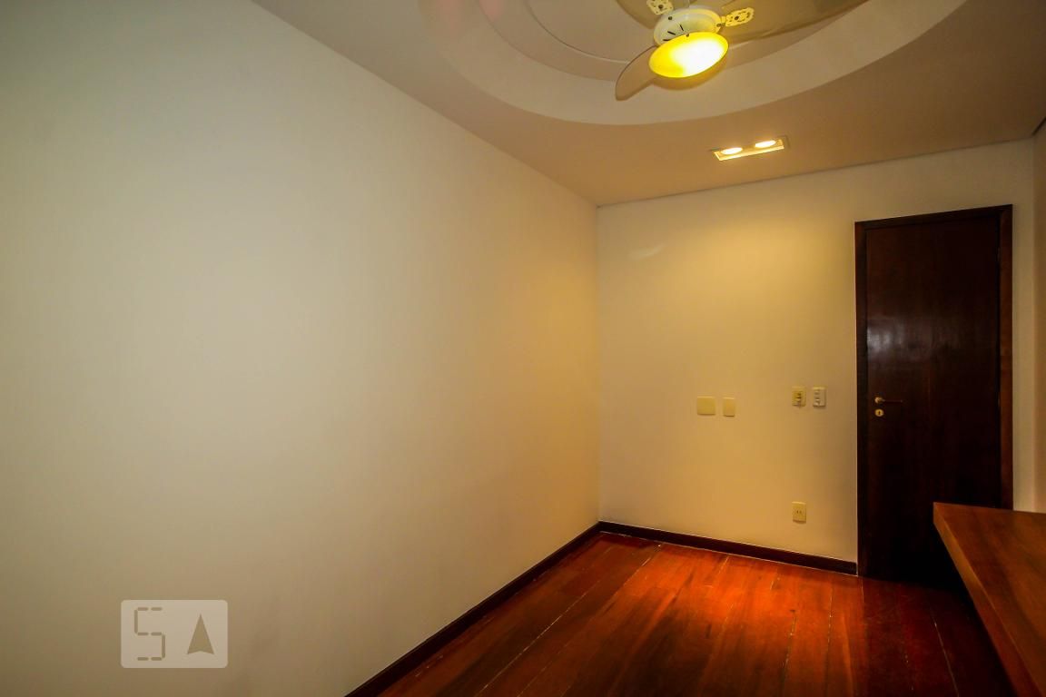 Apartamento, 3 quartos, 157 m² - Foto 16