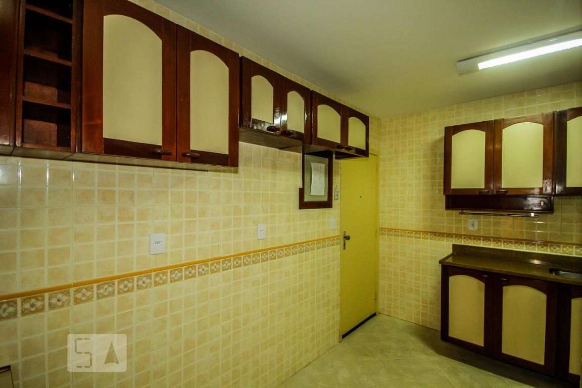 Apartamento, 3 quartos, 157 m² - Foto 34