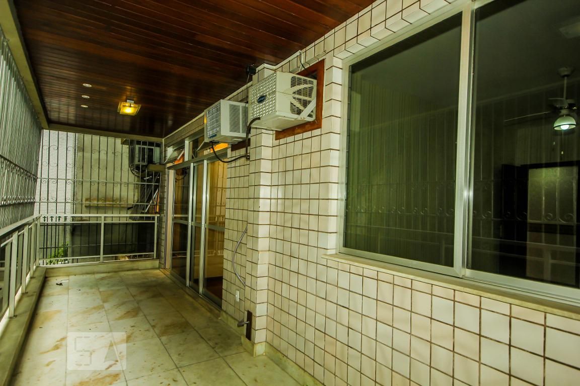 Apartamento, 3 quartos, 157 m² - Foto 11