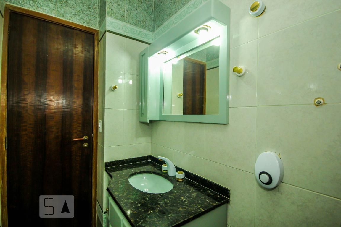Apartamento, 3 quartos, 157 m² - Foto 32