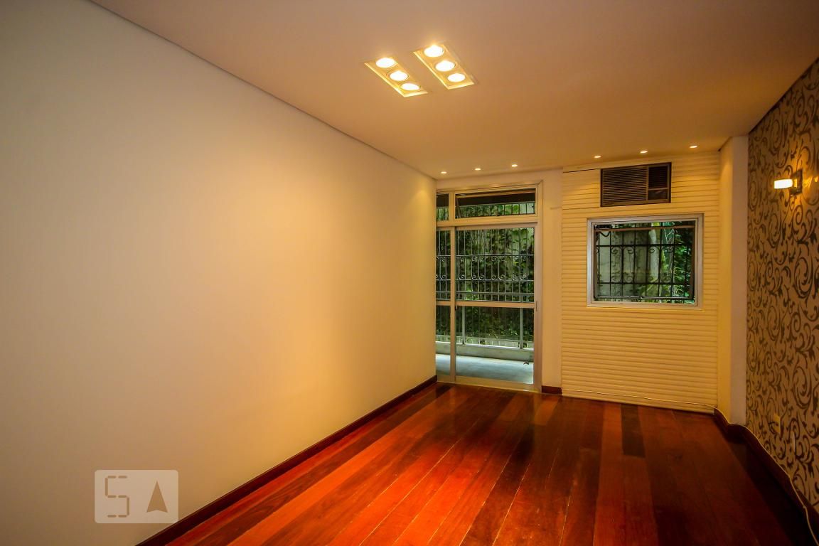 Apartamento, 3 quartos, 157 m² - Foto 4