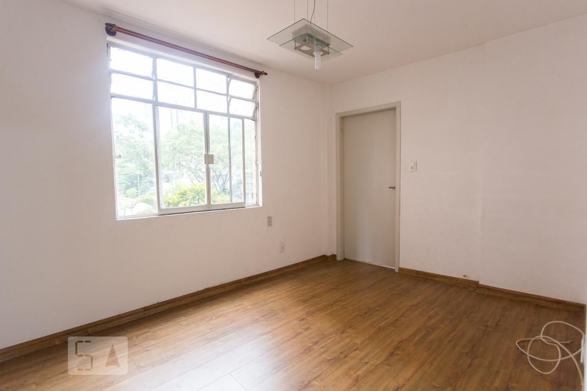 Apartamento, 1 quarto, 40 m² - Foto 4