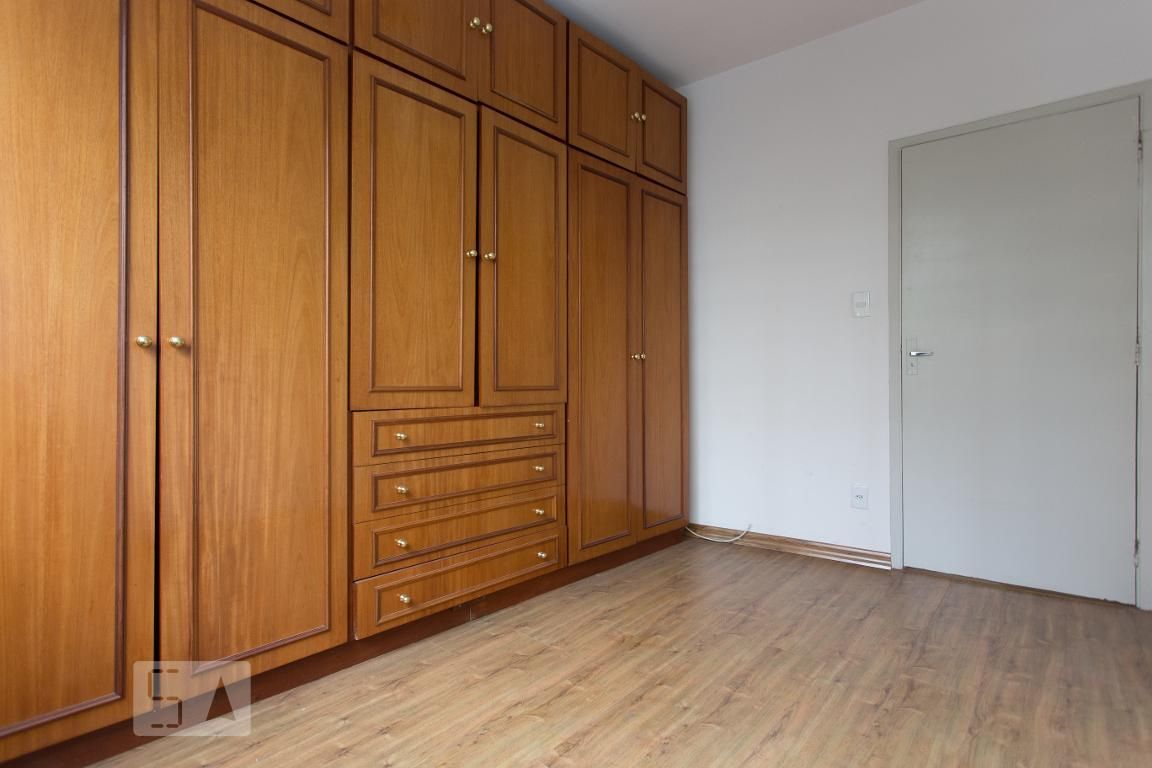 Apartamento, 1 quarto, 40 m² - Foto 24